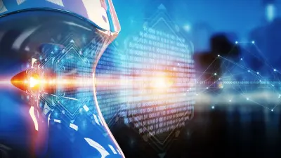AIoT:¡Comprende cuál es el concepto y cómo funciona! 